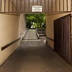 Pension Levi