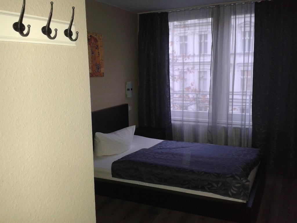 Levi Gasthuis 3*